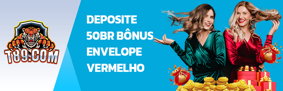 assistir tv online rede globo ao vivo gratis